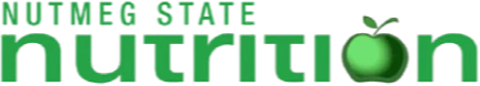 Nutmeg State Nutrition