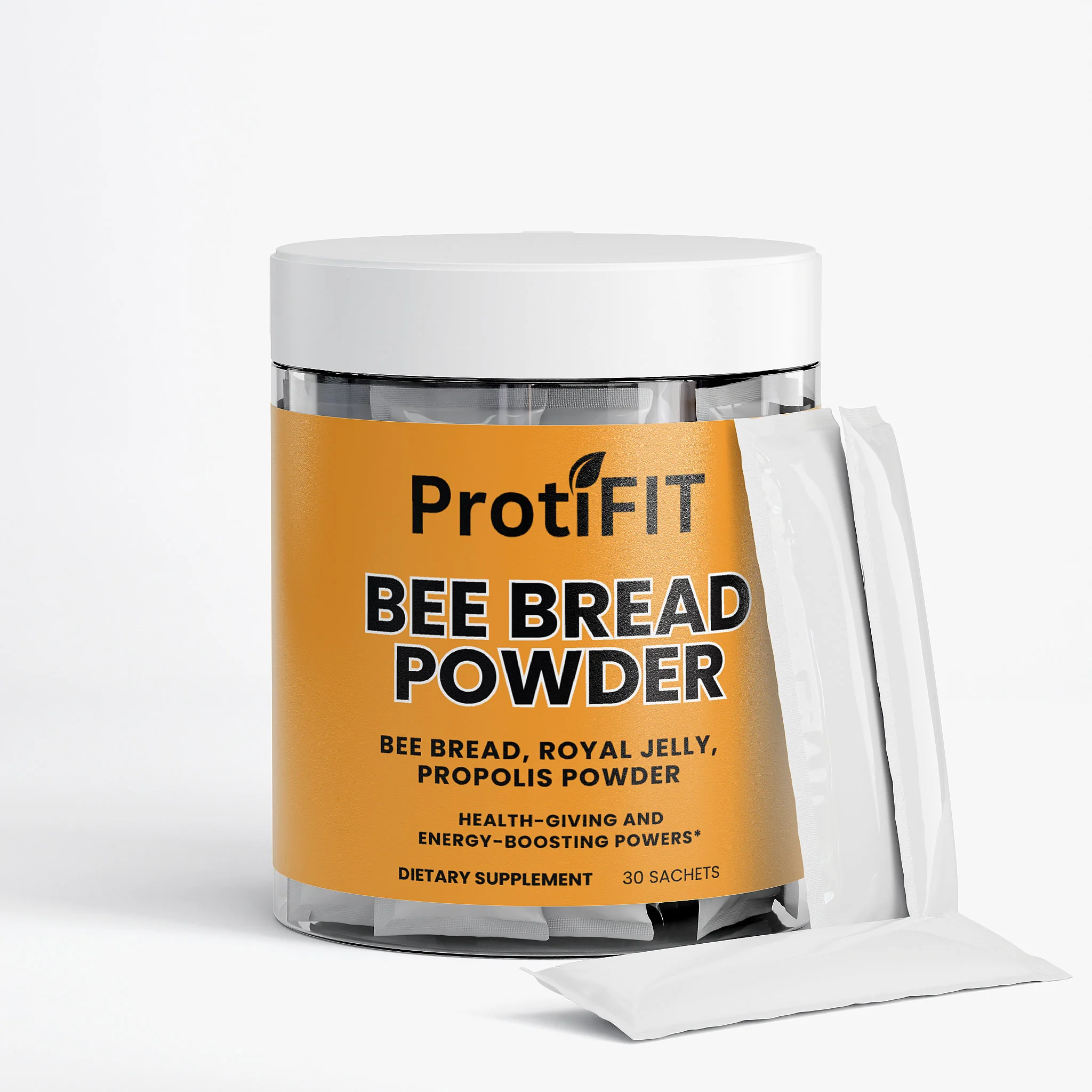 New Products