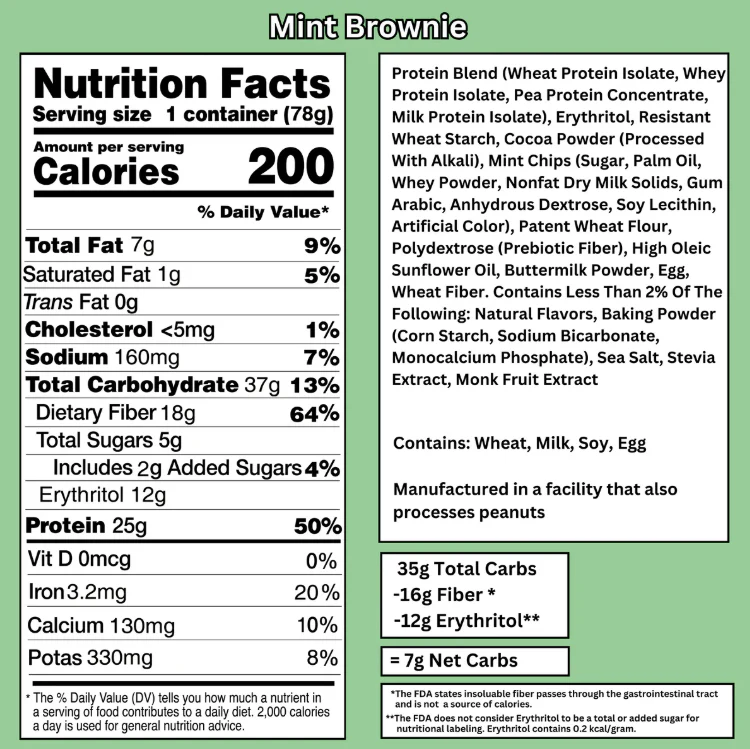 Product image 20