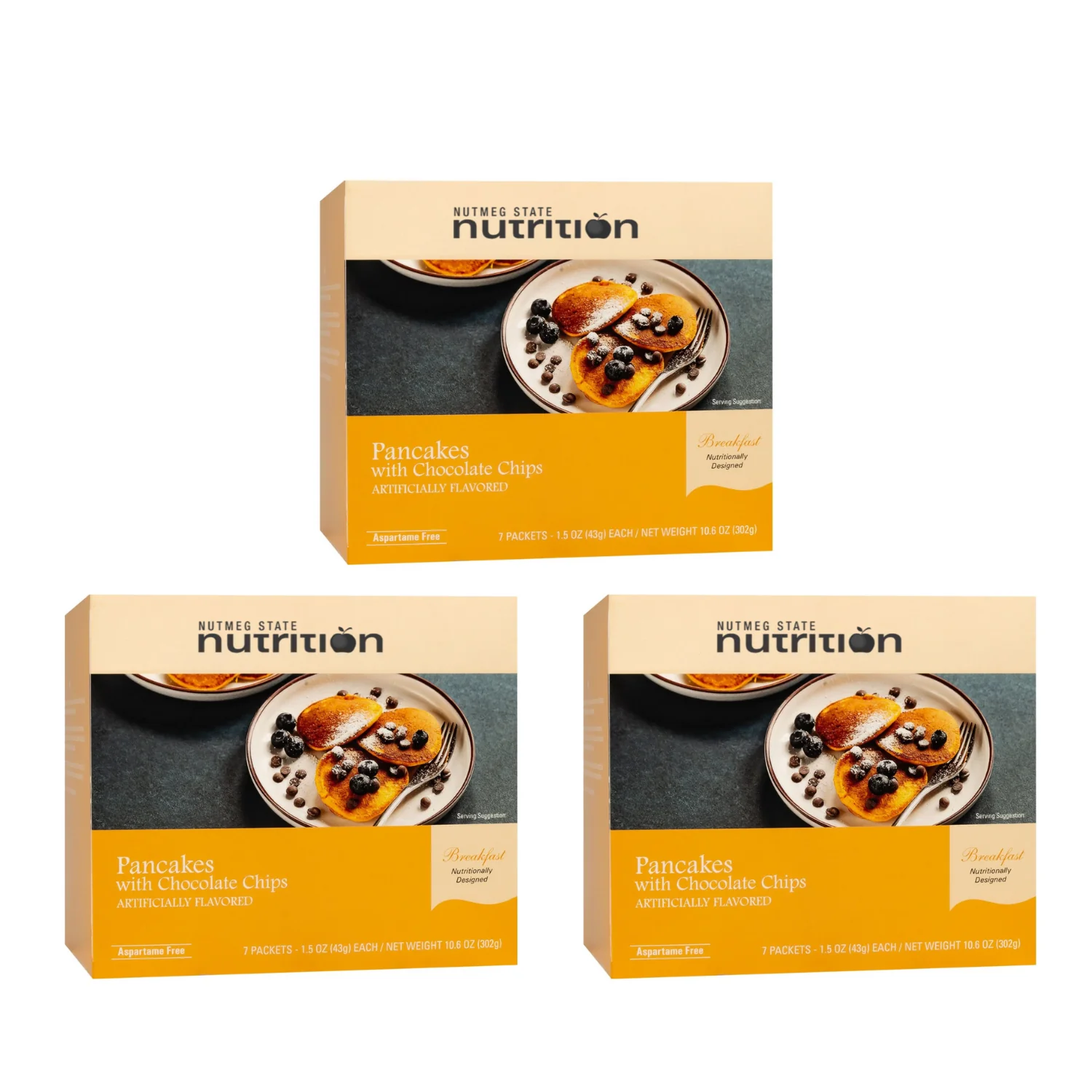 Product image 36