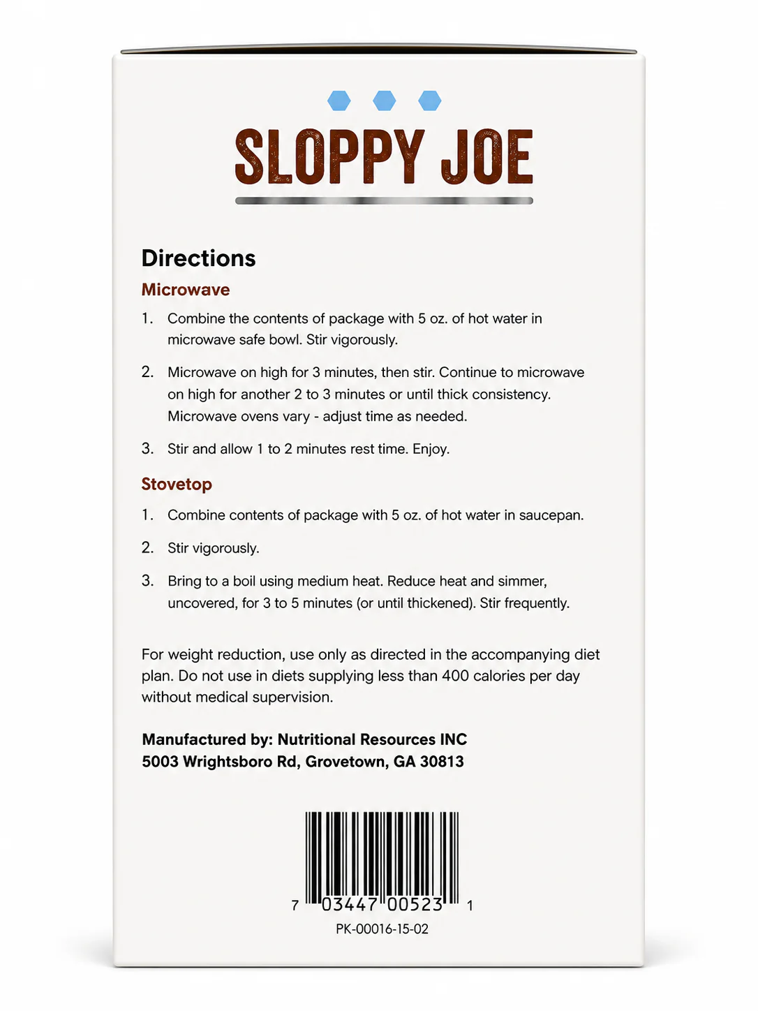 Product image 3
