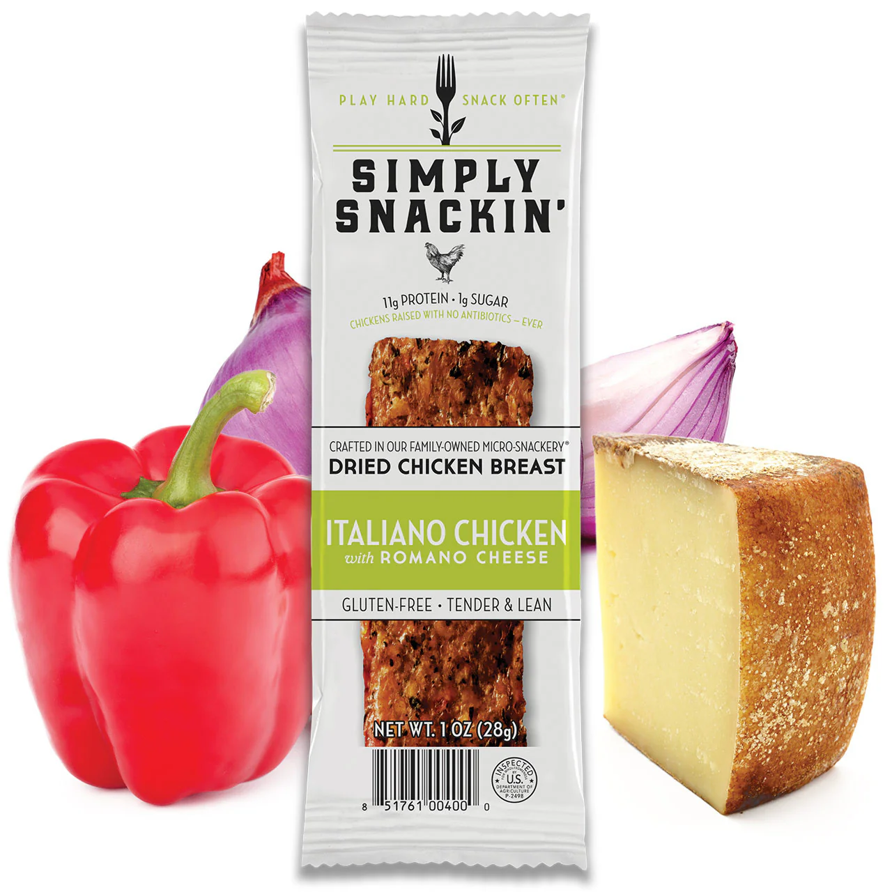 Product image 25