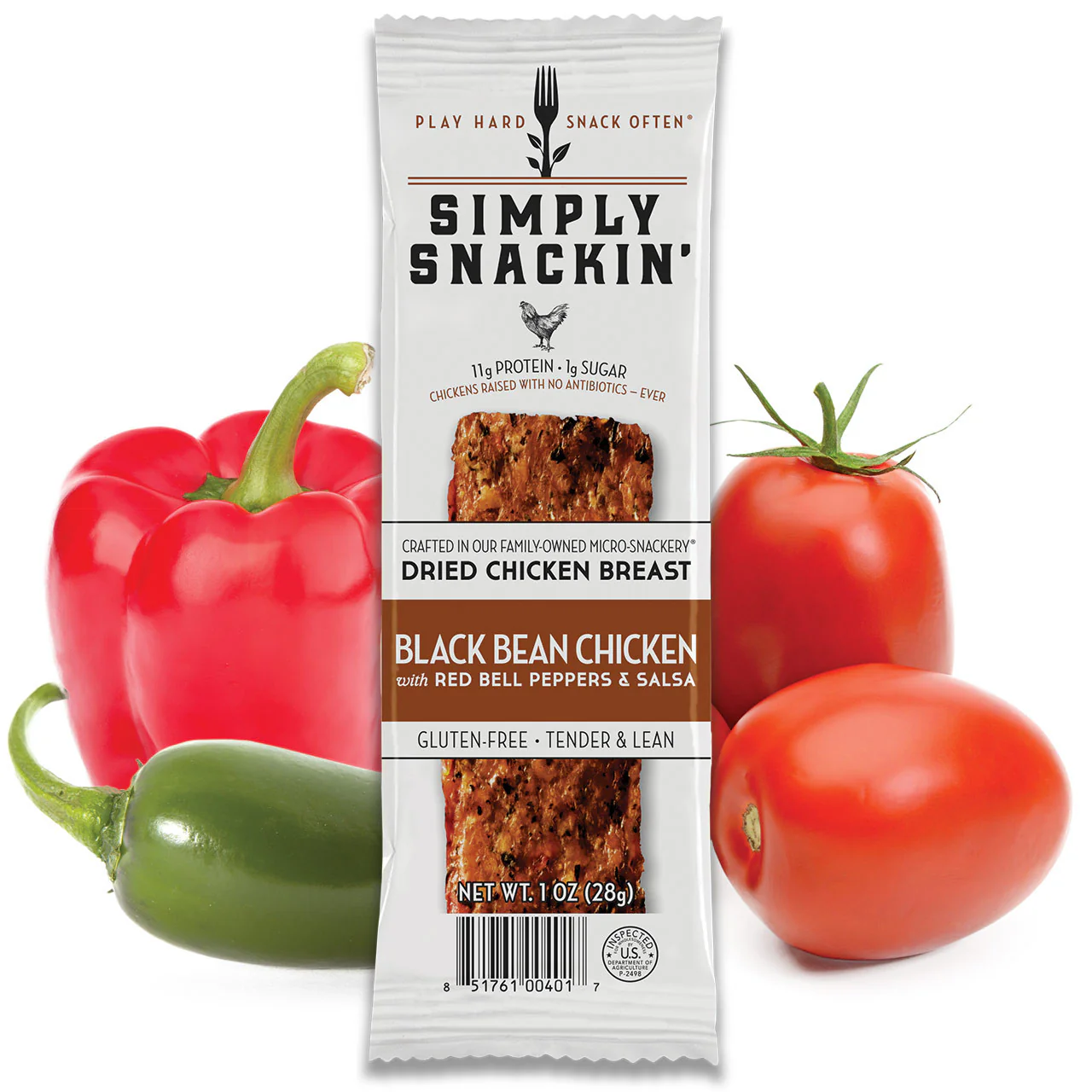 Product image 24