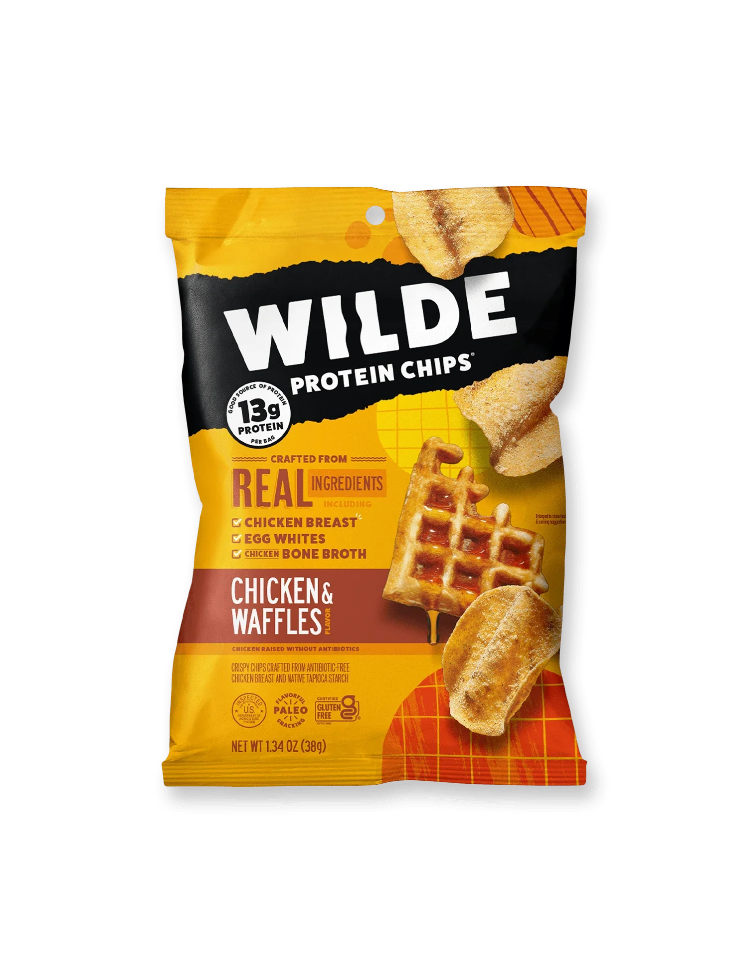 Product image 11