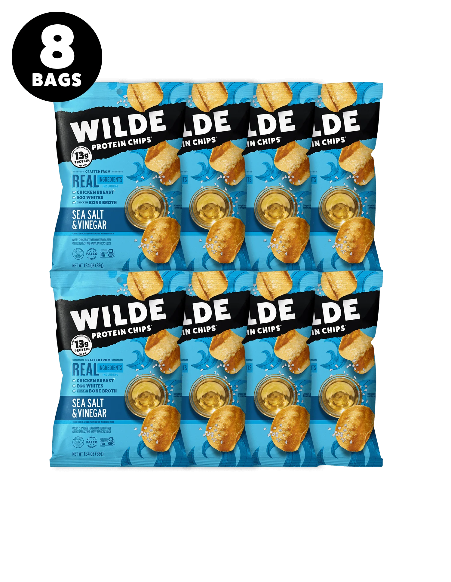 Product image 13