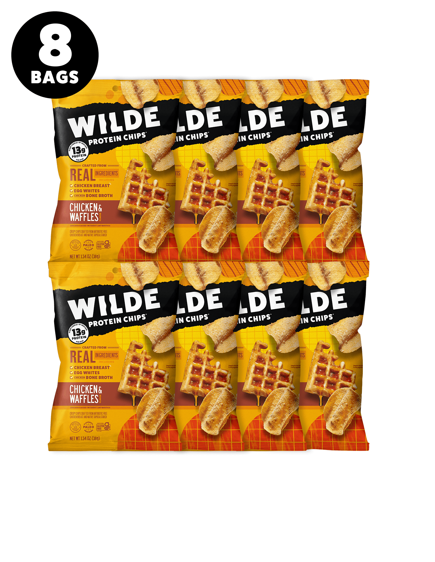 Product image 15